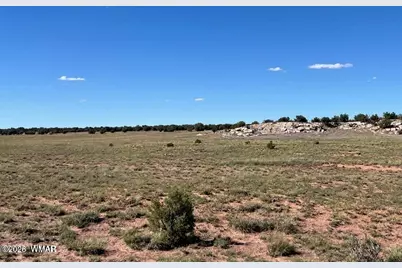 002 N92027, Concho, AZ 85924 - Photo 1