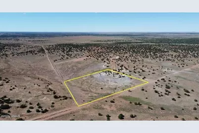 002 N92027, Concho, AZ 85924 - Photo 8