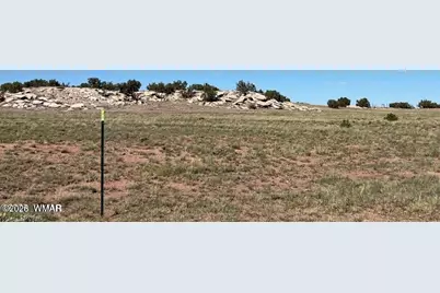 002 N92027, Concho, AZ 85924 - Photo 6