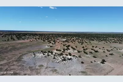 002 N92027, Concho, AZ 85924 - Photo 10