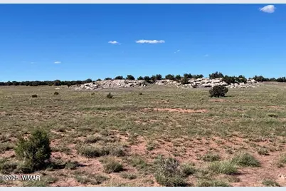 002 N92027, Concho, AZ 85924 - Photo 4