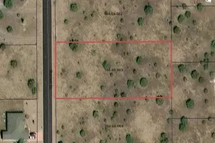 1169 Sky Crest Dr, Eagar, AZ 85925 - Photo 1