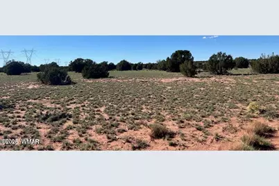 004 N9027, Concho, AZ 85924 - Photo 6