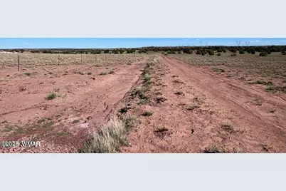 005 N9119, Concho, AZ 85924 - Photo 4