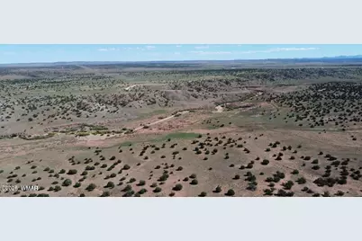 003 N9119, Concho, AZ 85924 - Photo 8