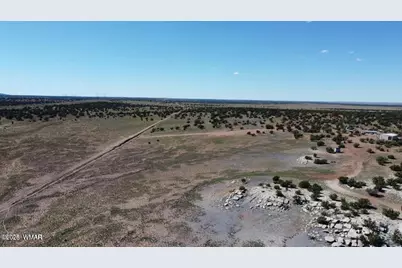 003 N9119, Concho, AZ 85924 - Photo 10