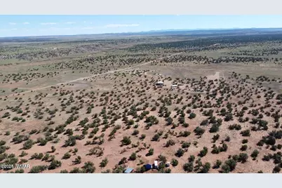 003 N9119, Concho, AZ 85924 - Photo 4