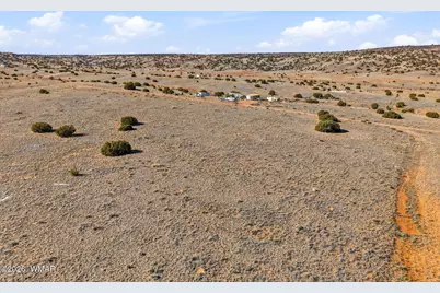 4016 North, Saint Johns, AZ 85936 - Photo 16