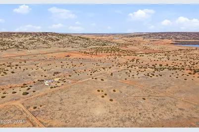 4016 North, Saint Johns, AZ 85936 - Photo 18