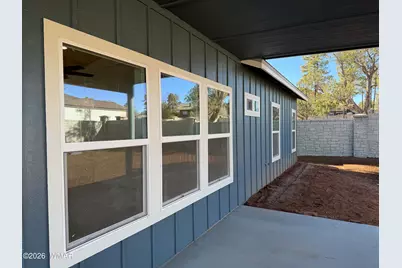 241 W White Fir Drive, Show Low, AZ 85901 - Photo 20