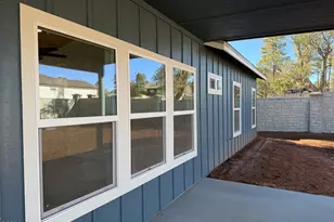 241 W White Fir Dr, Show Low, AZ 85901 - Photo 20