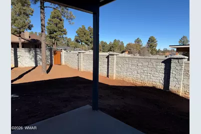 241 W White Fir Drive, Show Low, AZ 85901 - Photo 6