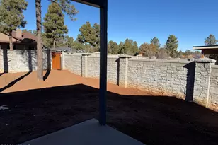 241 W White Fir Dr, Show Low, AZ 85901 - Photo 6