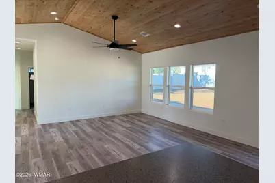 241 W White Fir Drive, Show Low, AZ 85901 - Photo 26