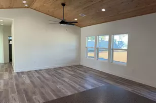 241 W White Fir Dr, Show Low, AZ 85901 - Photo 26