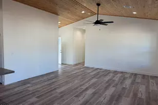 241 W White Fir Dr, Show Low, AZ 85901 - Photo 28