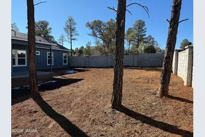 241 W White Fir Drive, Show Low, AZ 85901 - Photo 12