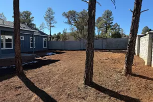 241 W White Fir Dr, Show Low, AZ 85901 - Photo 12