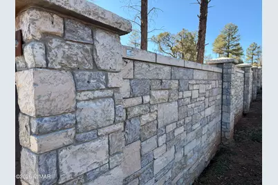 241 W White Fir Drive, Show Low, AZ 85901 - Photo 8