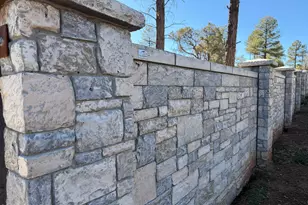 241 W White Fir Dr, Show Low, AZ 85901 - Photo 8