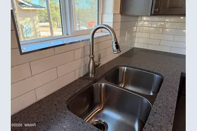 241 W White Fir Drive, Show Low, AZ 85901 - Photo 22