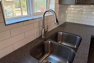 241 W White Fir Dr, Show Low, AZ 85901 - Photo 22