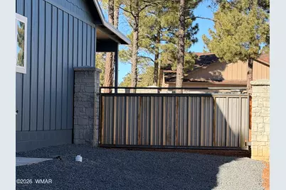 241 W White Fir Drive, Show Low, AZ 85901 - Photo 18