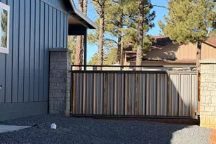 241 W White Fir Dr, Show Low, AZ 85901 - Photo 18