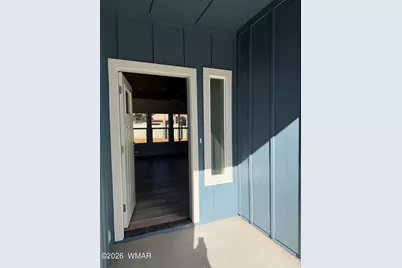 241 W White Fir Drive, Show Low, AZ 85901 - Photo 4