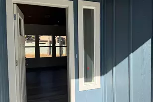 241 W White Fir Dr, Show Low, AZ 85901 - Photo 4