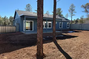 241 W White Fir Dr, Show Low, AZ 85901 - Photo 10