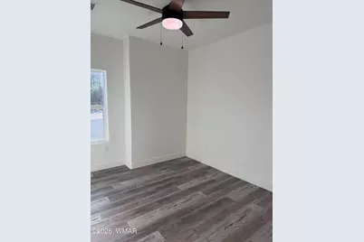 241 W White Fir Drive, Show Low, AZ 85901 - Photo 30