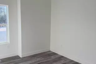 241 W White Fir Dr, Show Low, AZ 85901 - Photo 30