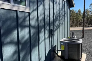 241 W White Fir Dr, Show Low, AZ 85901 - Photo 16