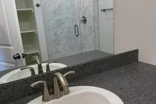 241 W White Fir Dr, Show Low, AZ 85901 - Photo 40