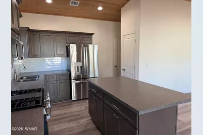 241 W White Fir Drive, Show Low, AZ 85901 - Photo 24