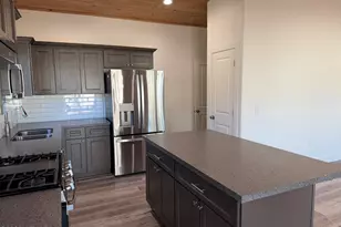 241 W White Fir Dr, Show Low, AZ 85901 - Photo 24