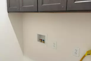 241 W White Fir Dr, Show Low, AZ 85901 - Photo 42