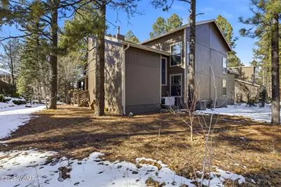 2827 Oak Circle, Pinetop, AZ 85935 - Photo 24