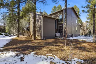 2827 Oak Cir, Pinetop, AZ 85935 - Photo 24