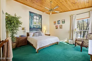 2827 Oak Cir, Pinetop, AZ 85935 - Photo 18