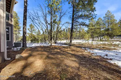 2827 Oak Circle, Pinetop, AZ 85935 - Photo 2
