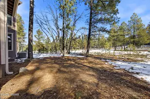 2827 Oak Cir, Pinetop, AZ 85935 - Photo 2