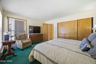 2827 Oak Cir, Pinetop, AZ 85935 - Photo 16