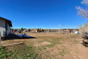 1107 Cochran Ln, Show Low, AZ 85901 - Photo 20