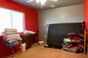 1107 Cochran Ln, Show Low, AZ 85901 - Photo 14