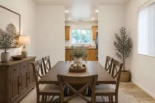 1107 Cochran Ln, Show Low, AZ 85901 - Photo 10