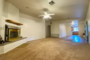 1107 Cochran Ln, Show Low, AZ 85901 - Photo 8