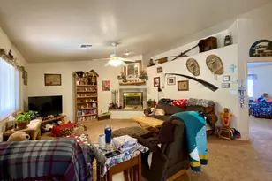 1107 Cochran Ln, Show Low, AZ 85901 - Photo 6