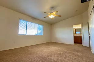 1107 Cochran Ln, Show Low, AZ 85901 - Photo 14